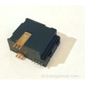 Akurasi 0,05% PCB Mounted FluxGate Sensor Arus DXE60-B2/